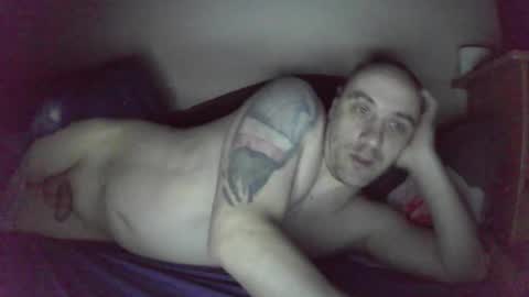 Martin Banas online show from March 9, 12:26 am