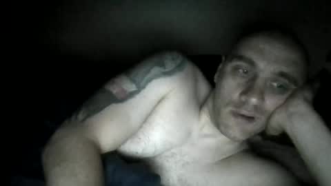 Martin Banas online show from June 22, 12:17 am