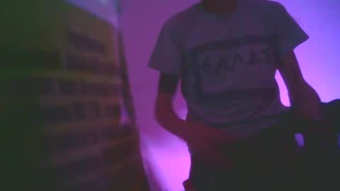 fred online show from July 9, 5:39 pm