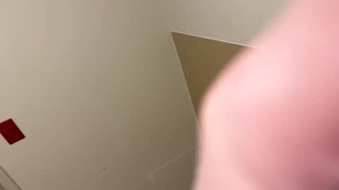 marco_77_ online show from March 6, 2:27 pm