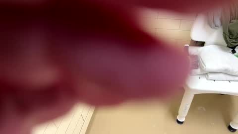 marco_77_ online show from March 5, 1:42 pm