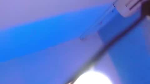 Marco  online show from April 9, 5:40 pm