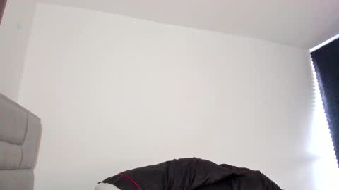 marco_jay online show from May 2, 8:03 pm
