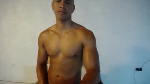 Marco online show from June 19, 2:34 pm