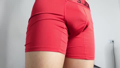 Marco online show from October 16, 3:39 am