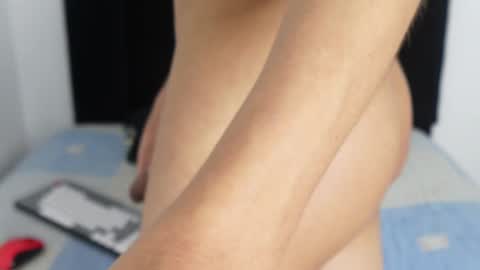 Marco online show from March 5, 6:23 am