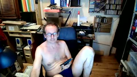 Marco online show from July 10, 9:36 am