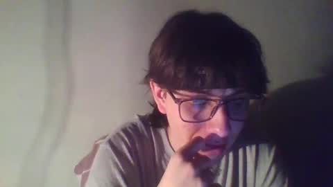 Marcos Label online show from November 19, 3:50 am