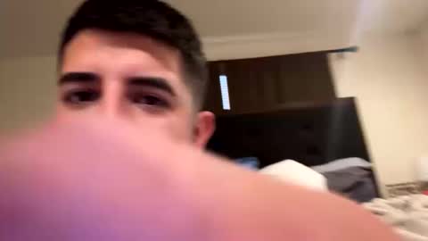 marcovega141810 online show from October 14, 7:39 pm