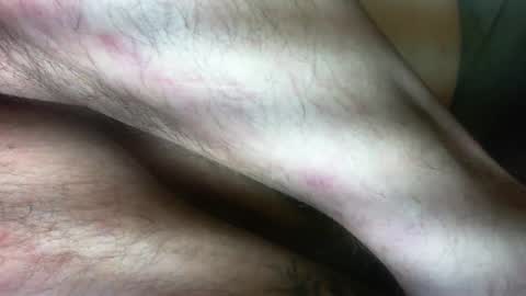 Marc online show from November 2, 2:22 am