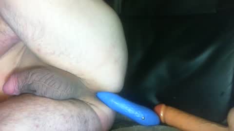 Marc online show from February 14, 5:54 am