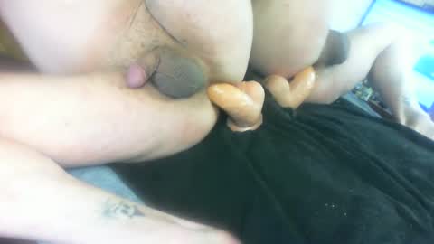 Marc online show from February 16, 4:09 am