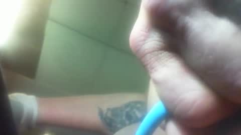 Marc online show from March 22, 4:38 am