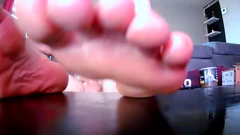 Snapshot of marcus48741 chatting on September 27, 2:59 pm marcus48741 online show from September 27, 2:59 pm