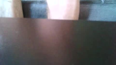 marcus48741 online show from February 7, 9:34 am