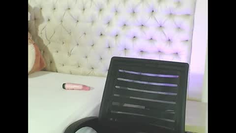 MARCUS online show from October 6, 9:43 pm