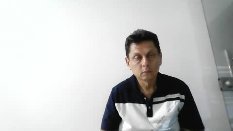 Marcus online show from May 1, 3:11 am