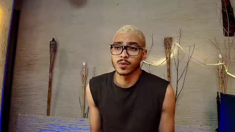 Marcus online show from March 4, 8:55 am