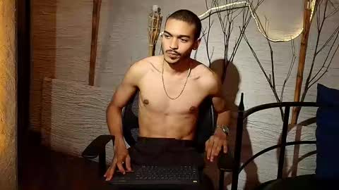 Marcus online show from January 9, 8:09 am