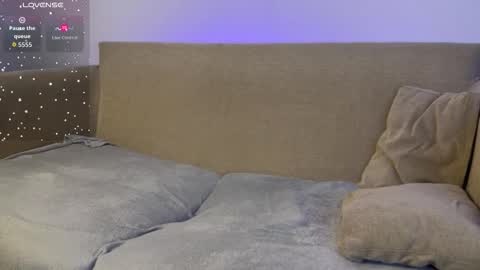 Marcus online show from February 23, 12:13 am