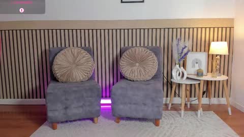 marcus online show from September 24, 11:00 pm