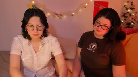 danna online show from December 21, 6:31 am