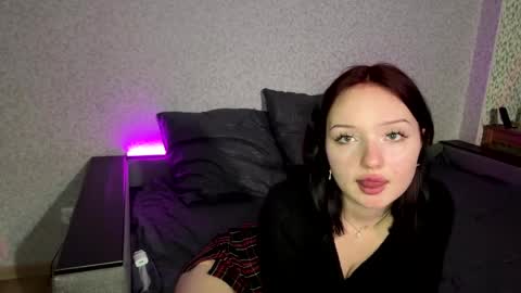 Marcy online show from June 3, 2:33 pm