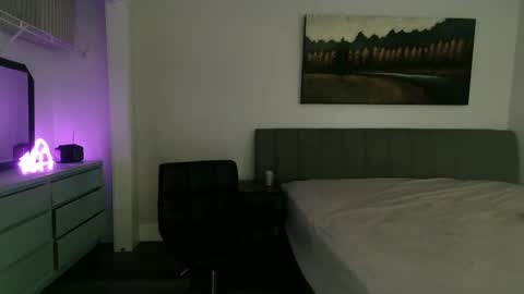 Marcy Tappette online show from December 19, 4:08 am