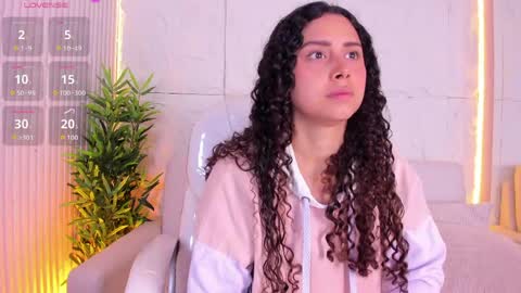 Marelyn online show from March 30, 11:43 am