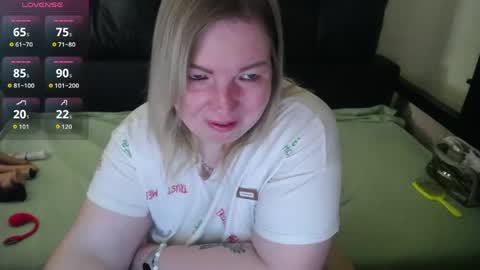 margaret gem online show from May 20, 7:59 am