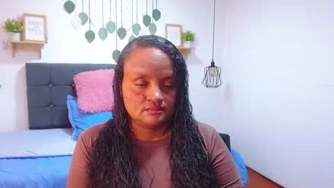 Margaret online show from July 18, 4:31 pm