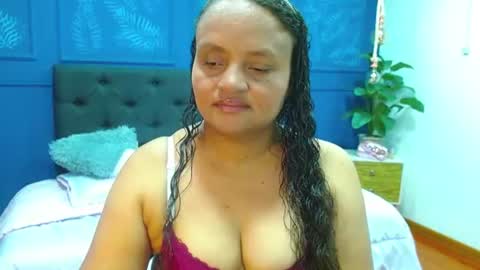 Margaret online show from July 23, 2:47 pm