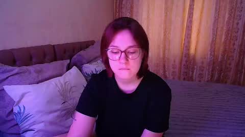 Margaret online show from February 19, 6:12 am