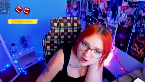 Margaret online show from March 4, 12:50 am