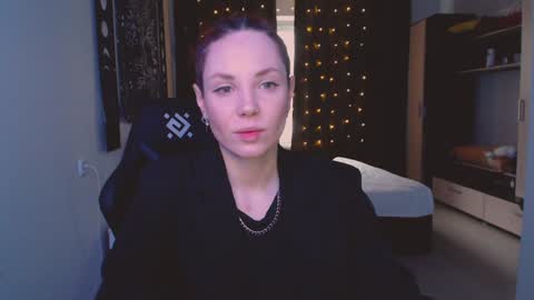 Margaret online show from December 4, 11:02 am