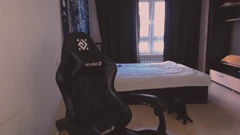 Margaret online show from January 20, 10:29 am