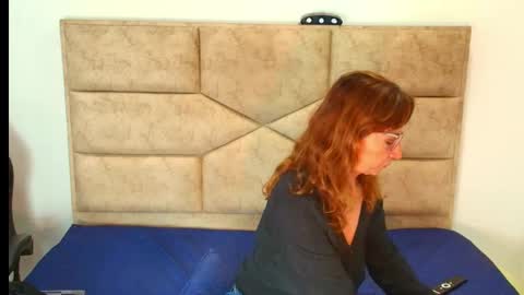 margareth online show from June 3, 3:06 pm