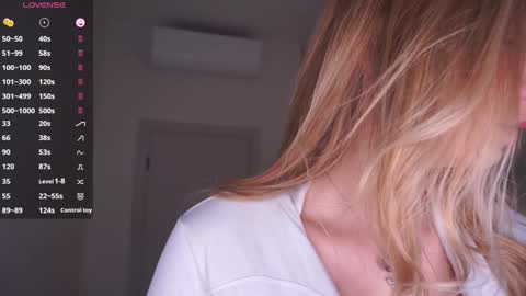 Margaret online show from March 17, 7:52 pm