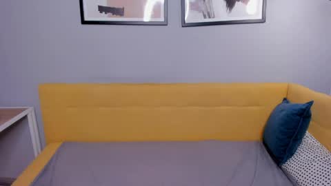 Margaret 3 online show from April 24, 12:40 pm