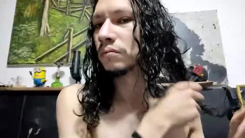 Snapshot of margeritt chatting on September 21, 6:39 am mageritt online show from September 21, 6:39 am