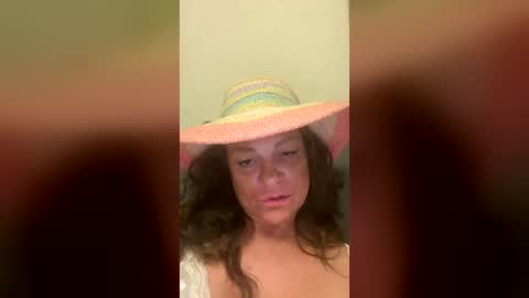 marghefabri04 online show from July 26, 12:58 pm