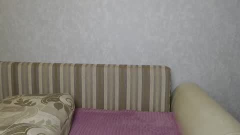 MargieCheerful kind and affectionate online show from November 27, 1:19 pm