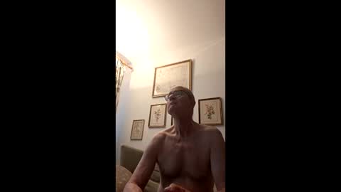 marginalie online show from April 25, 5:20 am