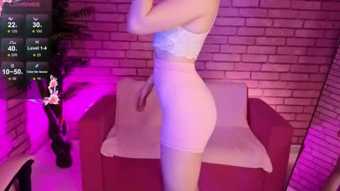 margo_robbbie online show from November 19, 2:11 am