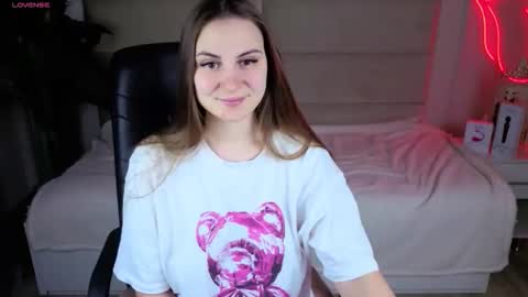 Margo online show from April 16, 2:33 am