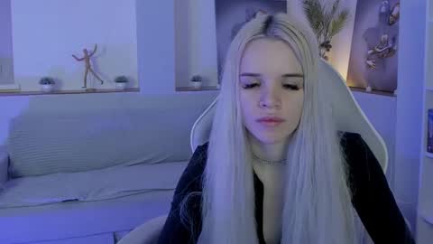 margo terch online show from January 6, 2:04 am