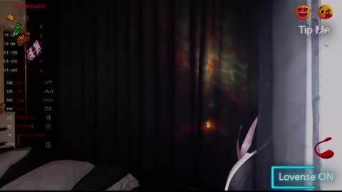 Margoo online show from March 24, 3:45 am