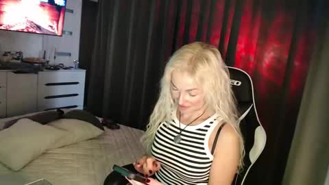 Margoo online show from October 4, 4:32 am