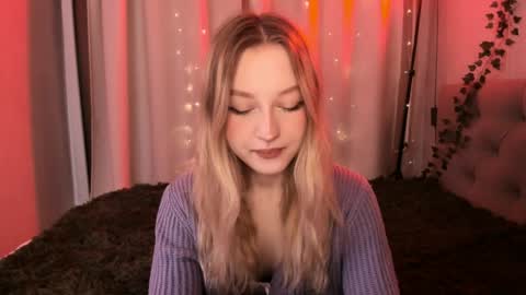 Margo online show from March 31, 9:26 pm