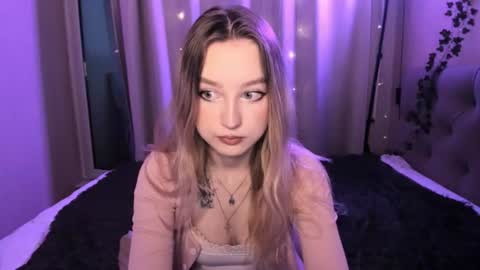 Margo online show from June 10, 8:08 pm